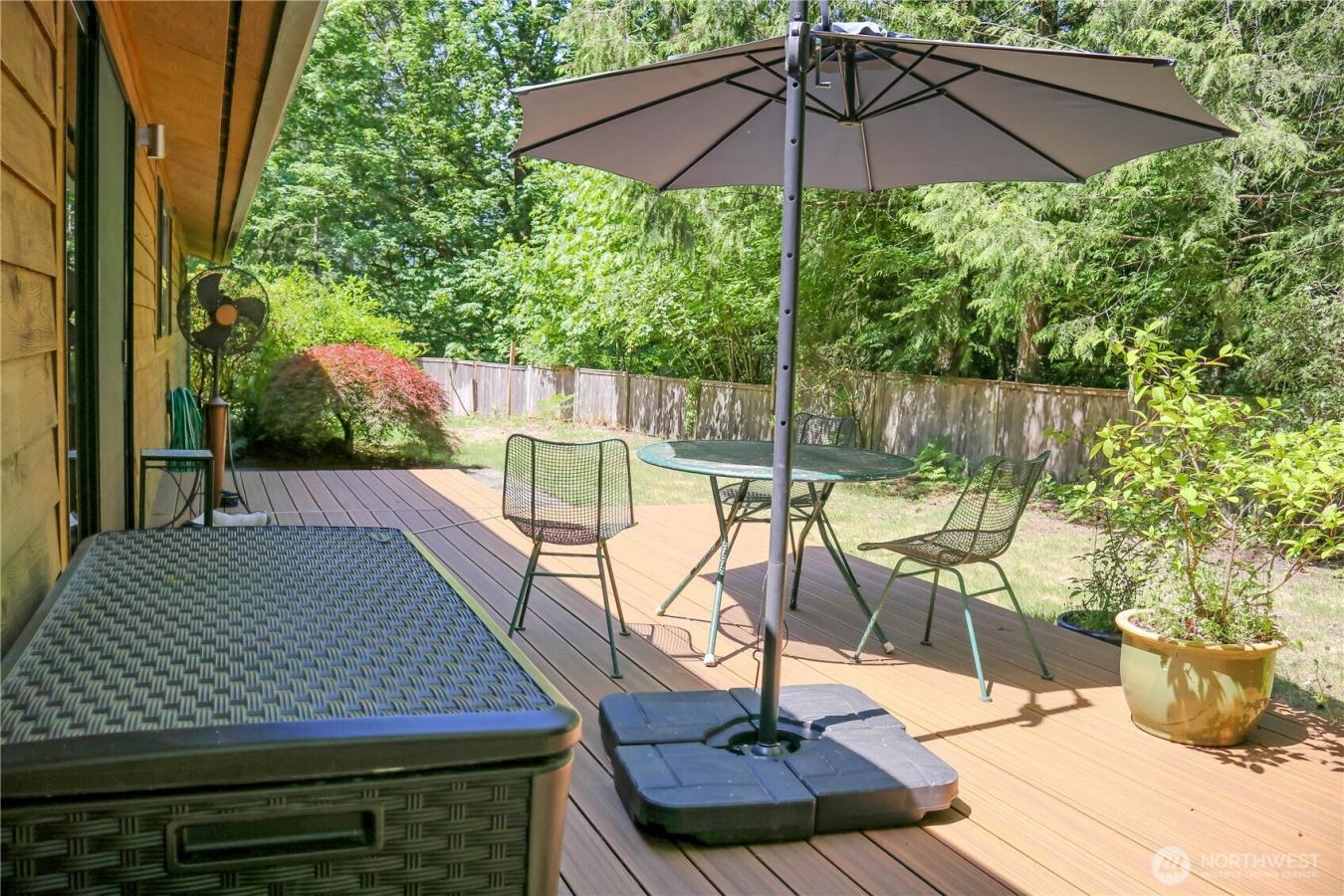 North Bend, Washington, 98045, United States, 3 Bedrooms Bedrooms, ,2 BathroomsBathrooms,Residential,For Sale,1862746