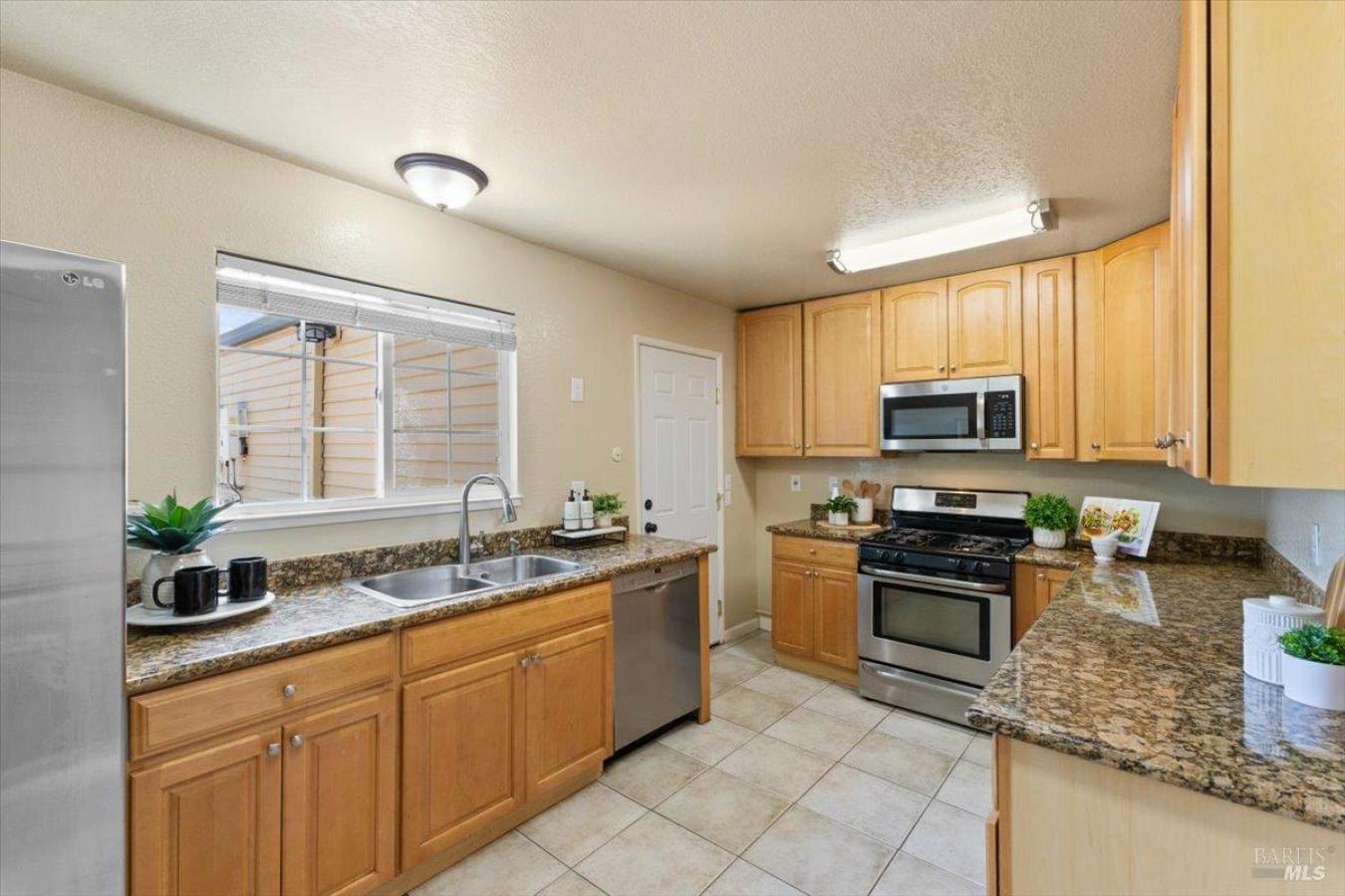 Petaluma, California, 94954, United States, 4 Bedrooms Bedrooms, ,2 BathroomsBathrooms,Residential,For Sale,1862745
