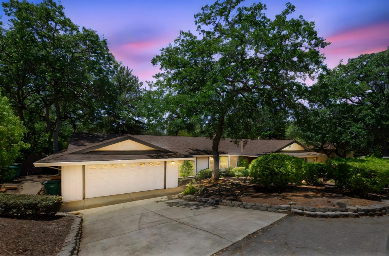 Cameron Park, California, 95682, United States, 3 Bedrooms Bedrooms, ,2 BathroomsBathrooms,Residential,For Sale,1862739