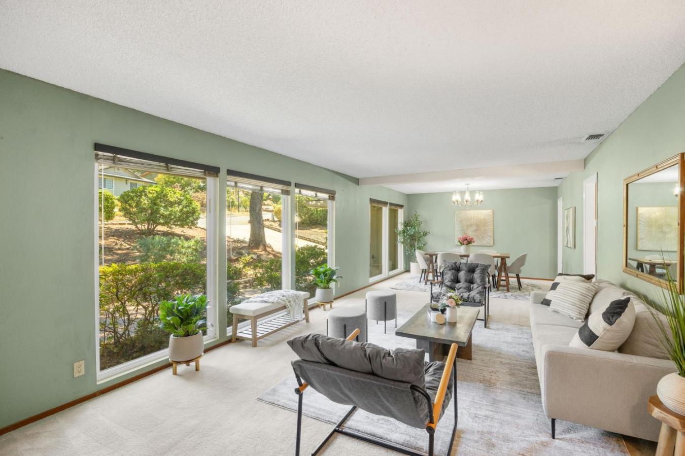 Cameron Park, California, 95682, United States, 3 Bedrooms Bedrooms, ,2 BathroomsBathrooms,Residential,For Sale,1862739