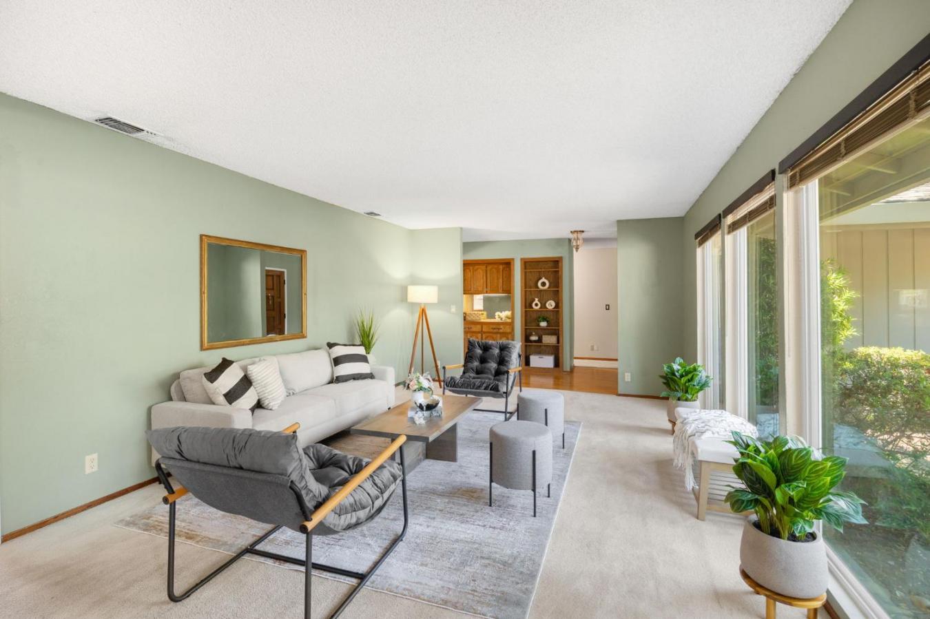 Cameron Park, California, 95682, United States, 3 Bedrooms Bedrooms, ,2 BathroomsBathrooms,Residential,For Sale,1862739