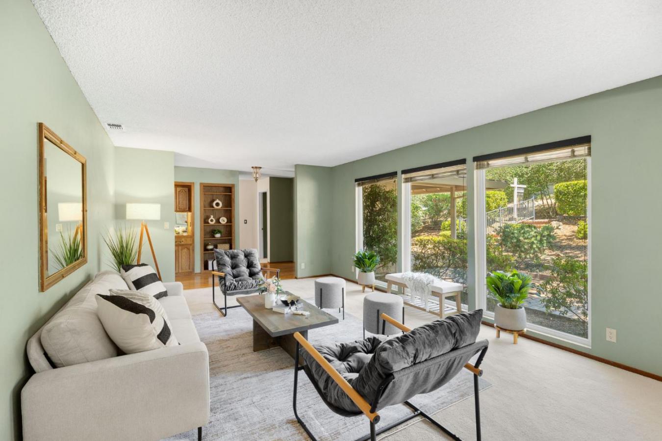 Cameron Park, California, 95682, United States, 3 Bedrooms Bedrooms, ,2 BathroomsBathrooms,Residential,For Sale,1862739