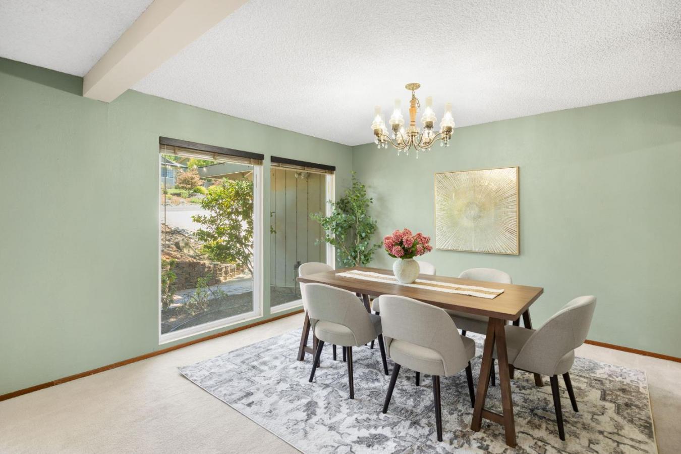 Cameron Park, California, 95682, United States, 3 Bedrooms Bedrooms, ,2 BathroomsBathrooms,Residential,For Sale,1862739