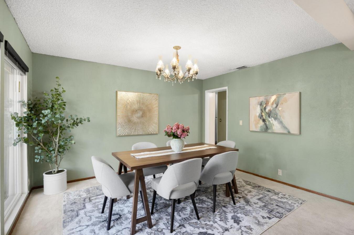 Cameron Park, California, 95682, United States, 3 Bedrooms Bedrooms, ,2 BathroomsBathrooms,Residential,For Sale,1862739