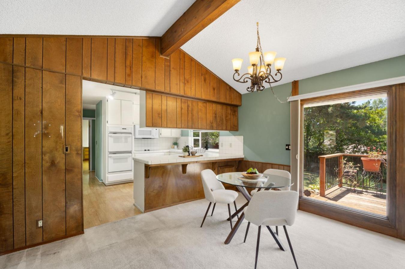 Cameron Park, California, 95682, United States, 3 Bedrooms Bedrooms, ,2 BathroomsBathrooms,Residential,For Sale,1862739