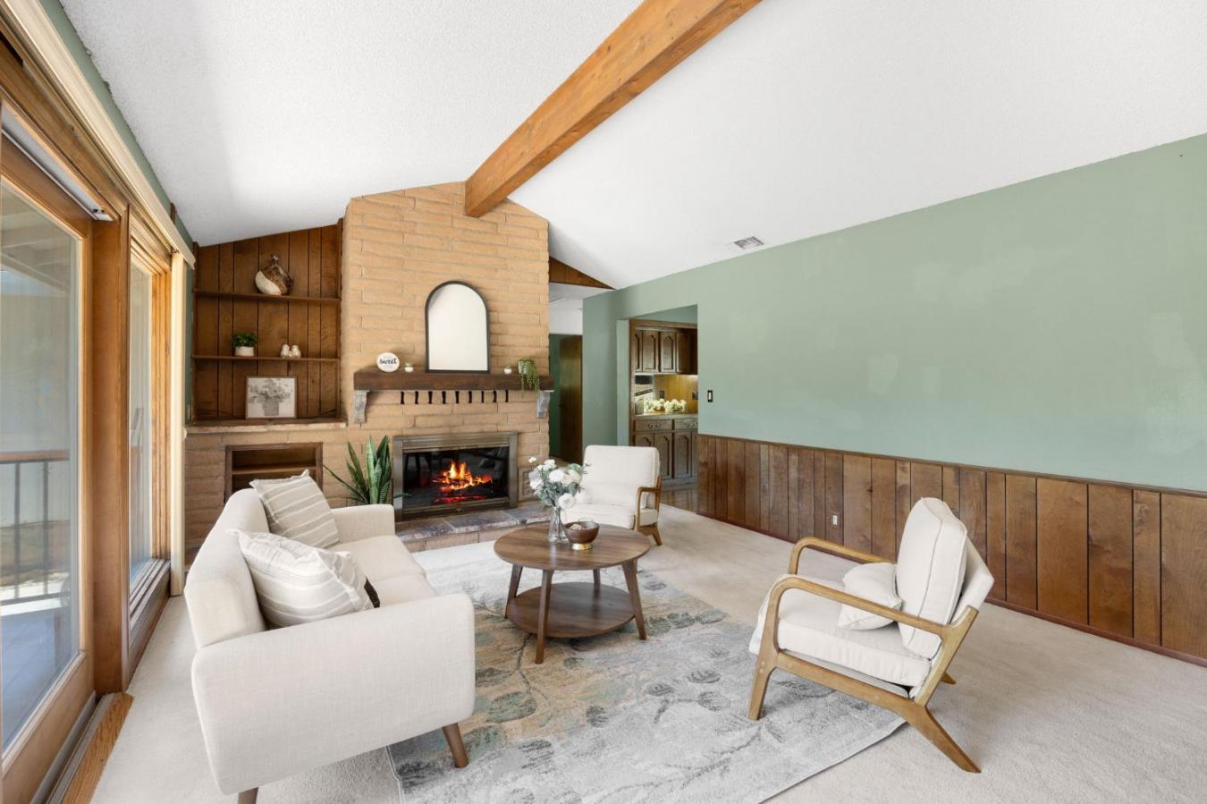 Cameron Park, California, 95682, United States, 3 Bedrooms Bedrooms, ,2 BathroomsBathrooms,Residential,For Sale,1862739