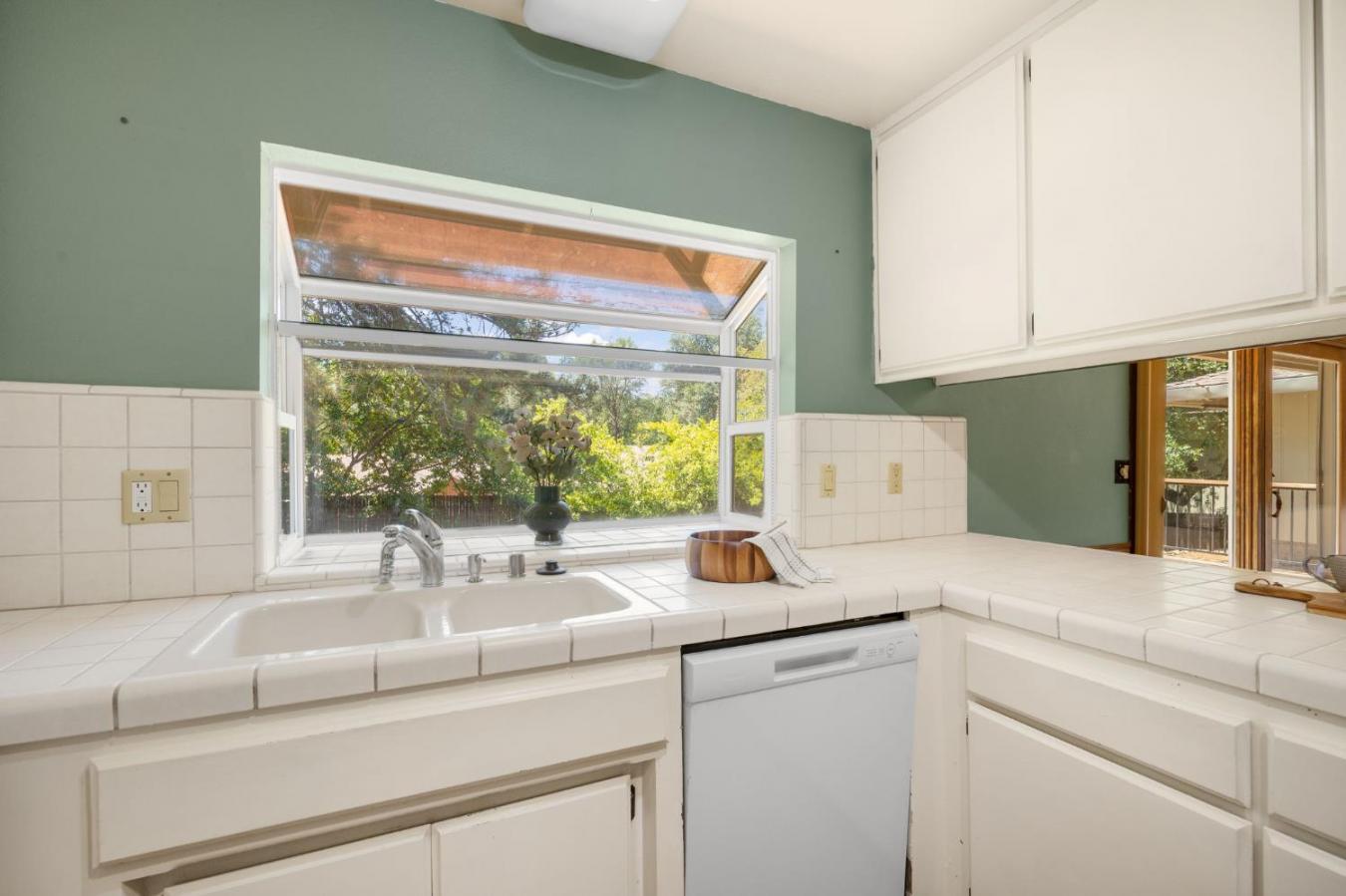 Cameron Park, California, 95682, United States, 3 Bedrooms Bedrooms, ,2 BathroomsBathrooms,Residential,For Sale,1862739