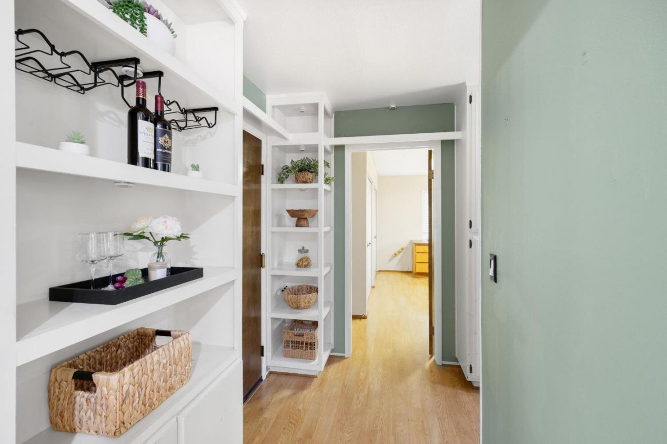 Cameron Park, California, 95682, United States, 3 Bedrooms Bedrooms, ,2 BathroomsBathrooms,Residential,For Sale,1862739