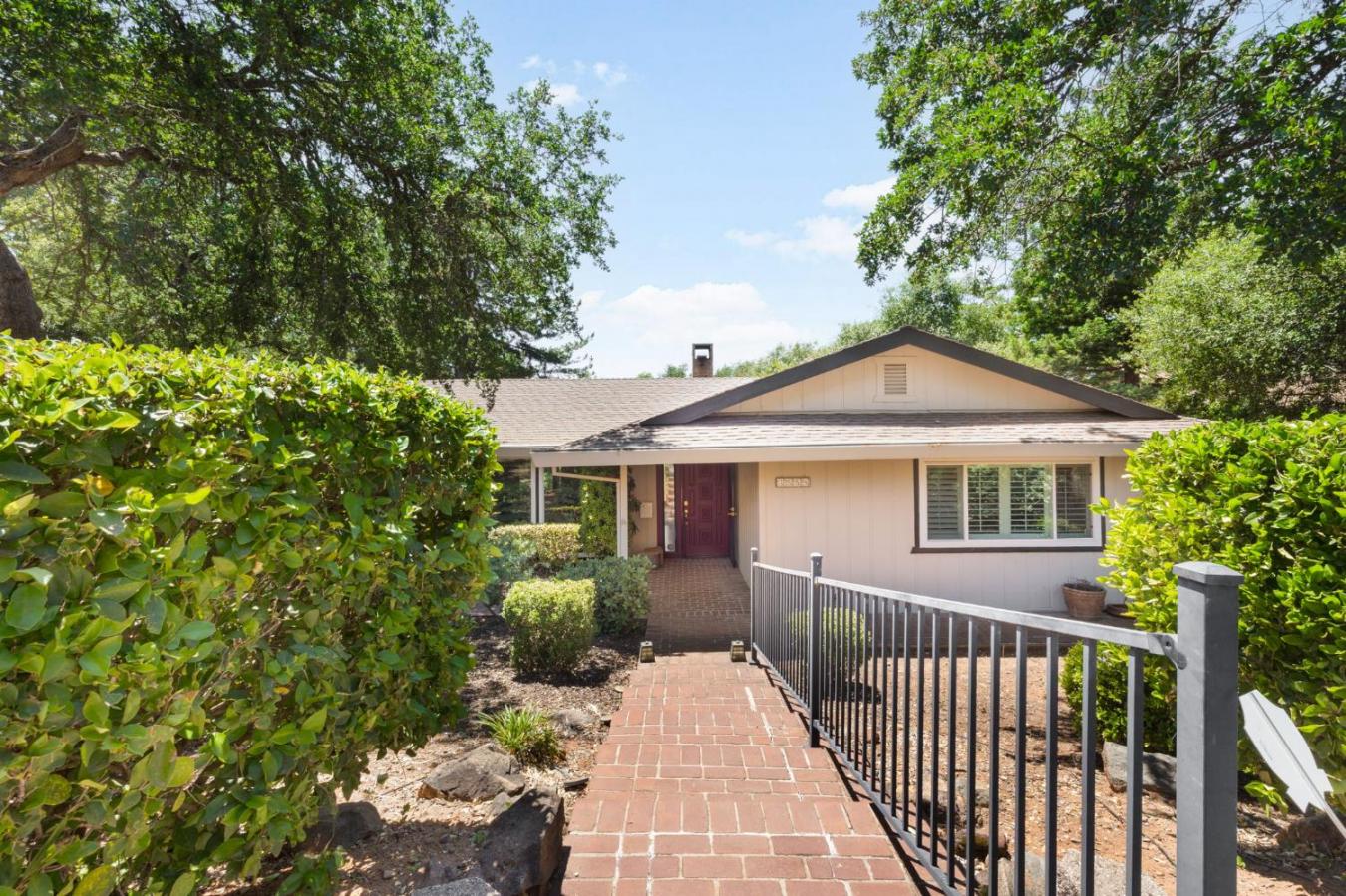 Cameron Park, California, 95682, United States, 3 Bedrooms Bedrooms, ,2 BathroomsBathrooms,Residential,For Sale,1862739