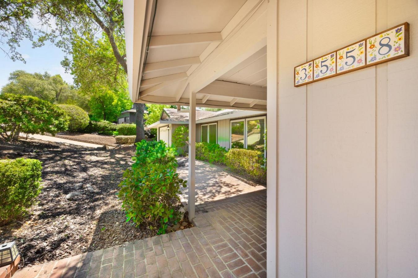 Cameron Park, California, 95682, United States, 3 Bedrooms Bedrooms, ,2 BathroomsBathrooms,Residential,For Sale,1862739