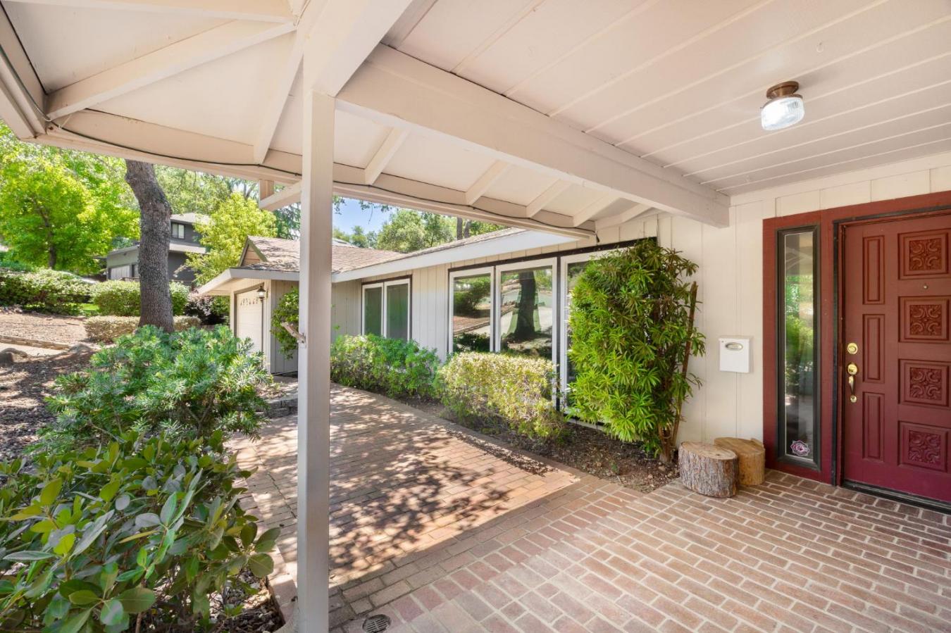 Cameron Park, California, 95682, United States, 3 Bedrooms Bedrooms, ,2 BathroomsBathrooms,Residential,For Sale,1862739