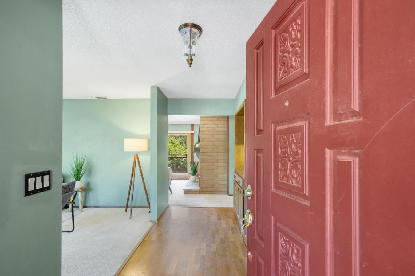 Cameron Park, California, 95682, United States, 3 Bedrooms Bedrooms, ,2 BathroomsBathrooms,Residential,For Sale,1862739