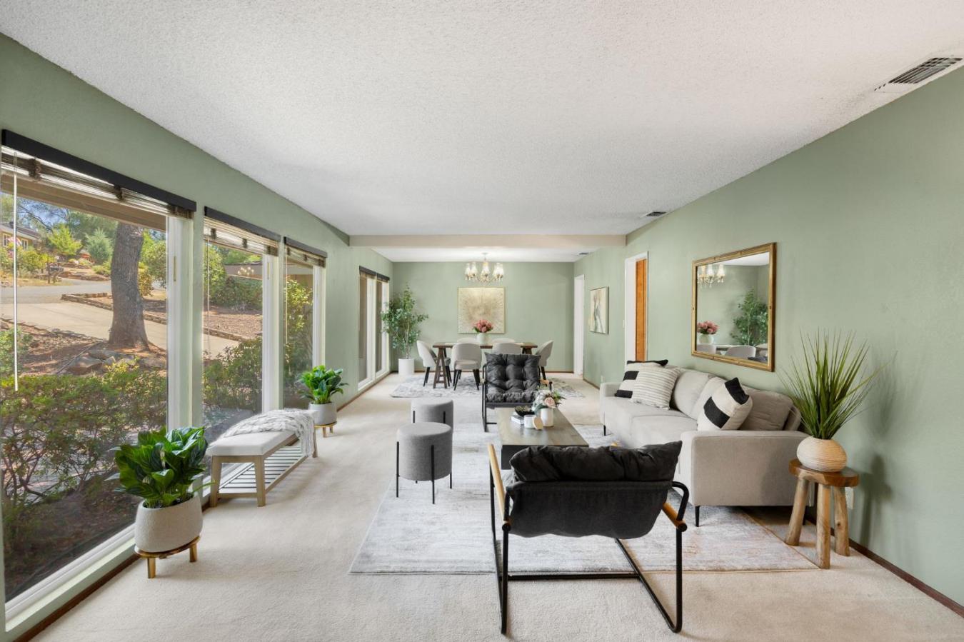 Cameron Park, California, 95682, United States, 3 Bedrooms Bedrooms, ,2 BathroomsBathrooms,Residential,For Sale,1862739