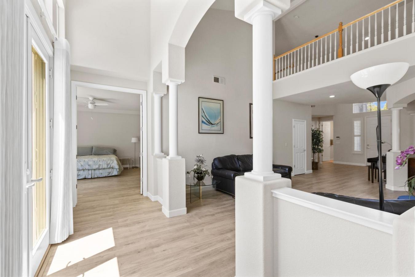 Elk Grove, California, 95758, United States, 5 Bedrooms Bedrooms, ,3 BathroomsBathrooms,Residential,For Sale,1862735