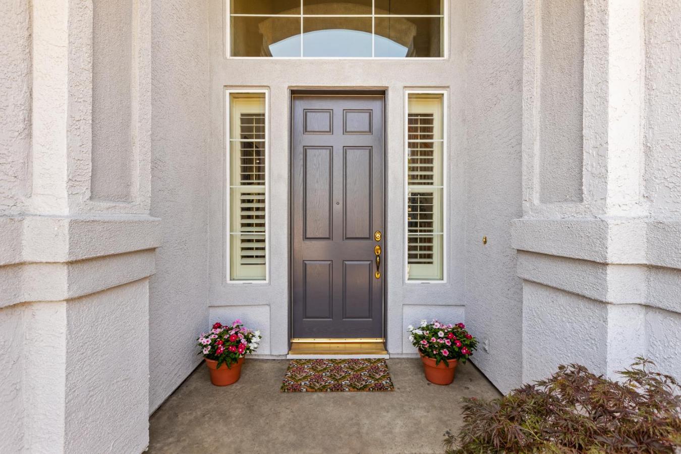 Elk Grove, California, 95758, United States, 5 Bedrooms Bedrooms, ,3 BathroomsBathrooms,Residential,For Sale,1862735