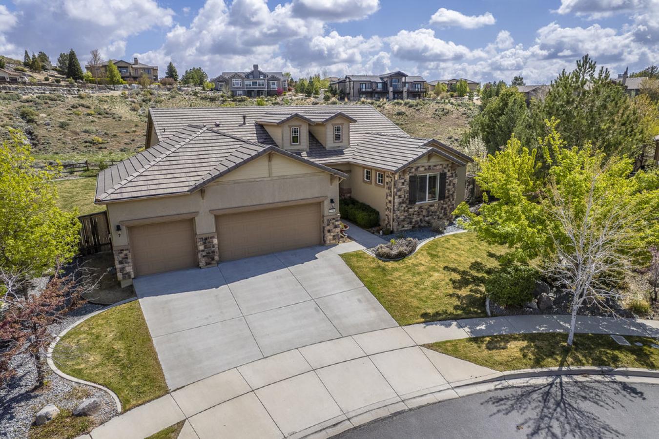 Reno, Washoe, 89523, United States, 4 Bedrooms Bedrooms, ,3 BathroomsBathrooms,Residential,For Sale,1858382 Reno, Washoe, 89523, United States, 4 Bedrooms Bedrooms, ,3 BathroomsBathrooms,Residential,For Sale,1858382