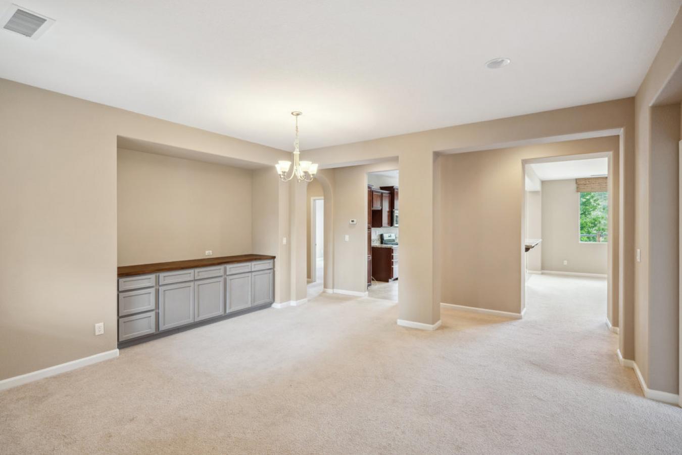 Reno, Washoe, 89523, United States, 4 Bedrooms Bedrooms, ,3 BathroomsBathrooms,Residential,For Sale,1858382