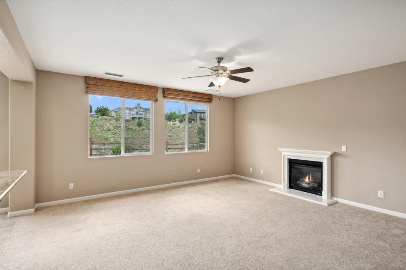 Reno, Washoe, 89523, United States, 4 Bedrooms Bedrooms, ,3 BathroomsBathrooms,Residential,For Sale,1858382