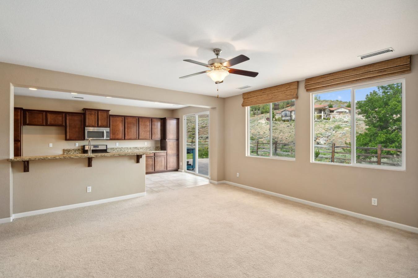 Reno, Washoe, 89523, United States, 4 Bedrooms Bedrooms, ,3 BathroomsBathrooms,Residential,For Sale,1858382