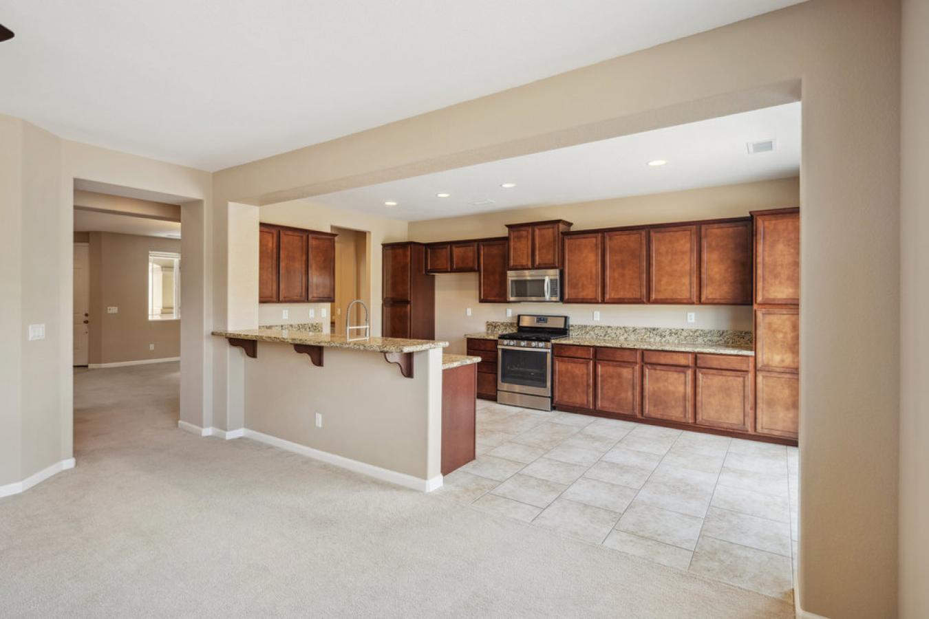 Reno, Washoe, 89523, United States, 4 Bedrooms Bedrooms, ,3 BathroomsBathrooms,Residential,For Sale,1858382