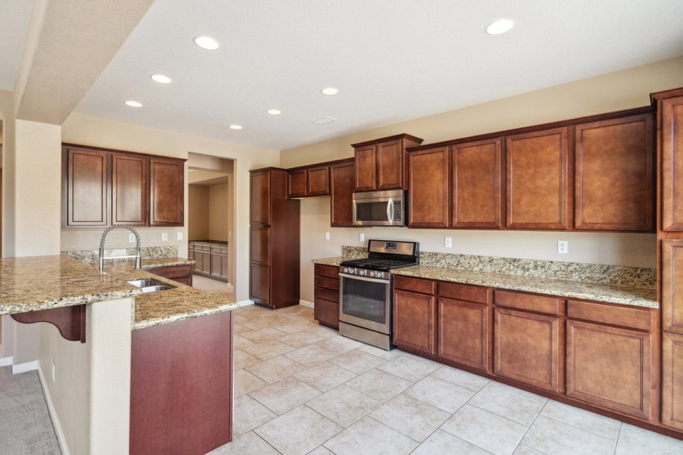 Reno, Washoe, 89523, United States, 4 Bedrooms Bedrooms, ,3 BathroomsBathrooms,Residential,For Sale,1858382