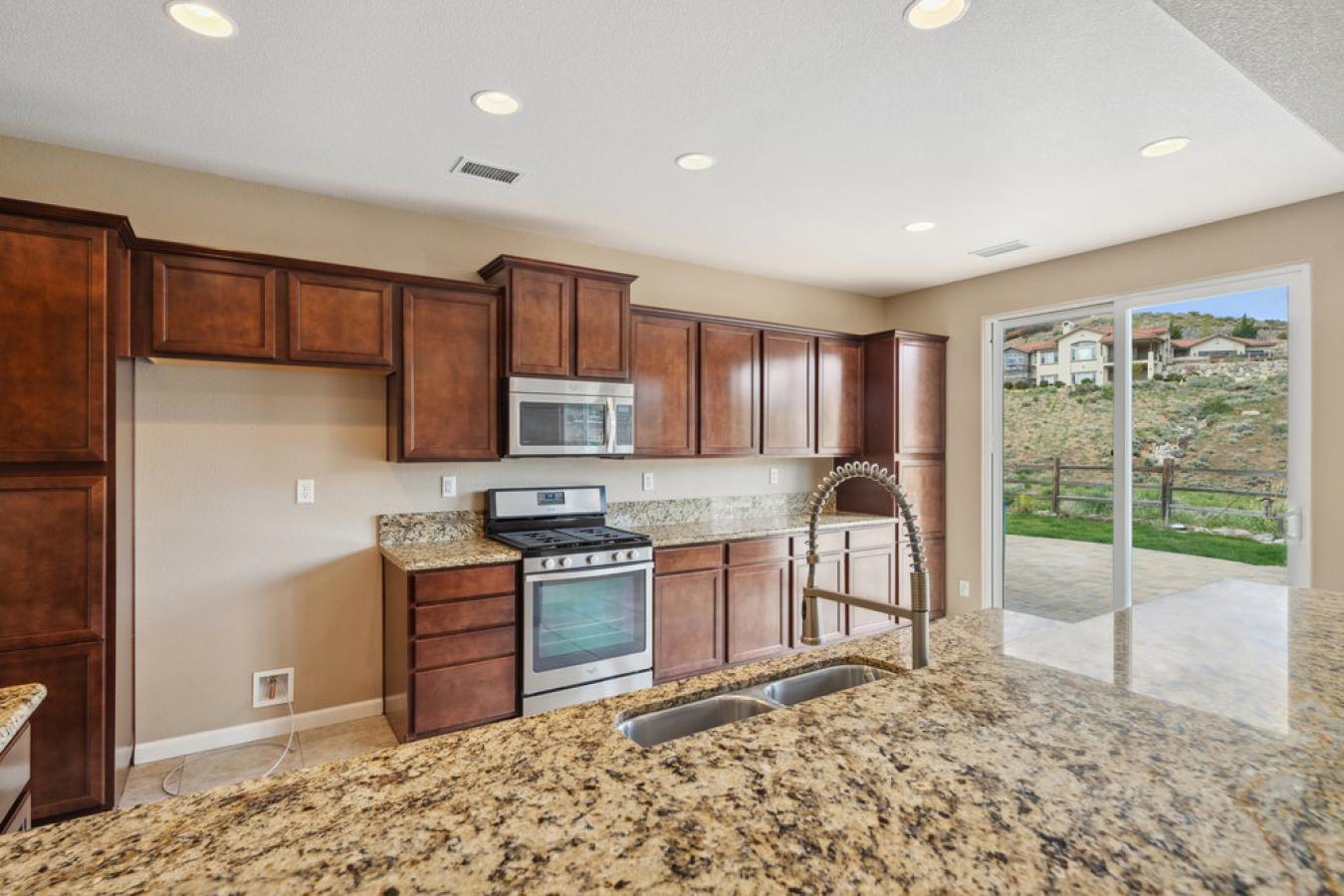 Reno, Washoe, 89523, United States, 4 Bedrooms Bedrooms, ,3 BathroomsBathrooms,Residential,For Sale,1858382