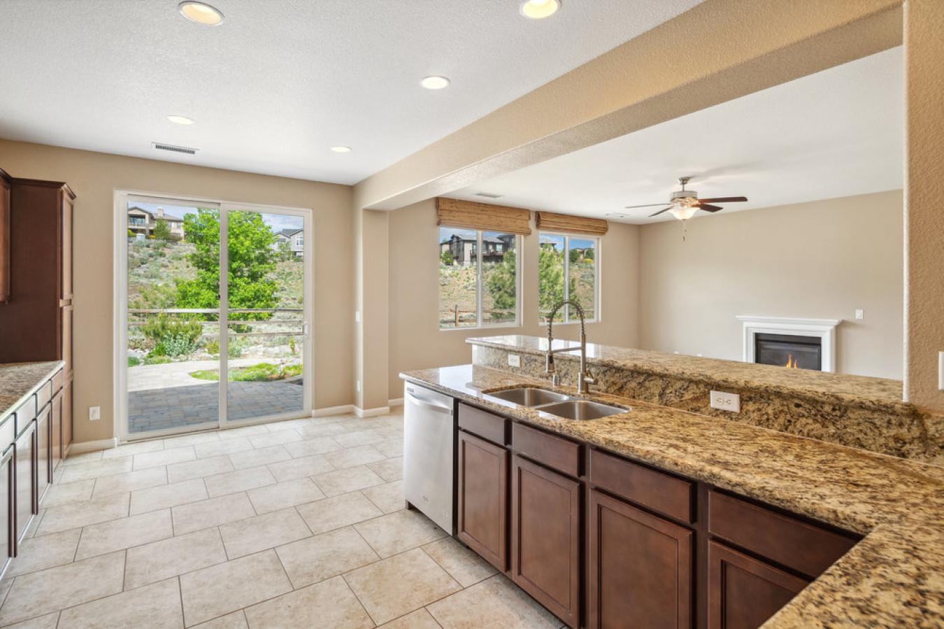 Reno, Washoe, 89523, United States, 4 Bedrooms Bedrooms, ,3 BathroomsBathrooms,Residential,For Sale,1858382