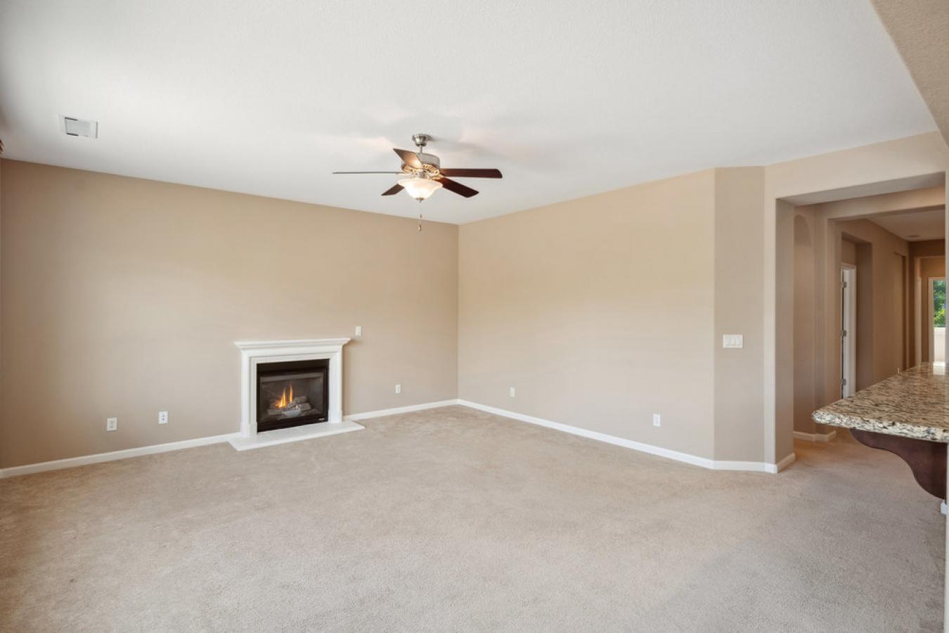 Reno, Washoe, 89523, United States, 4 Bedrooms Bedrooms, ,3 BathroomsBathrooms,Residential,For Sale,1858382