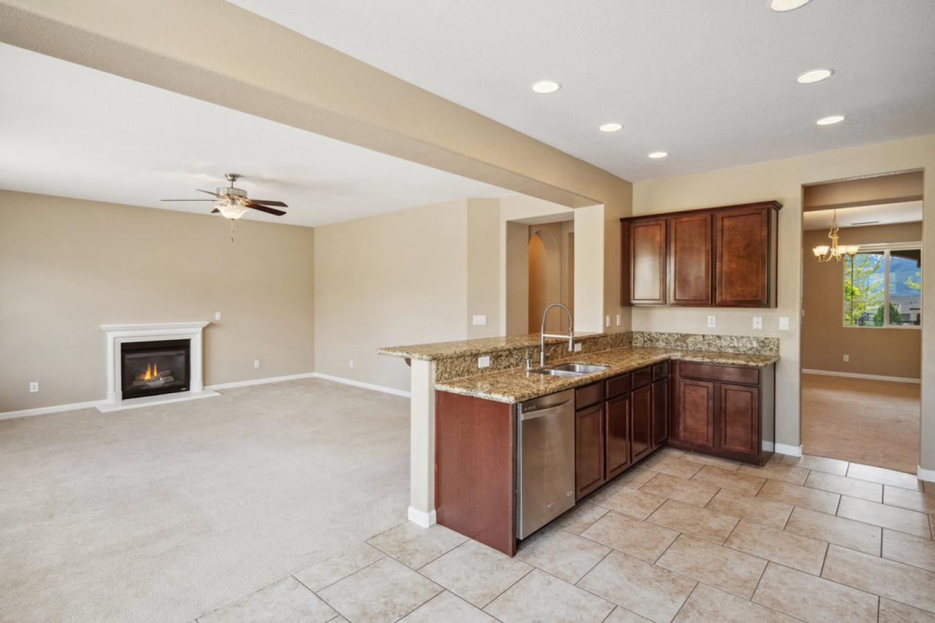 Reno, Washoe, 89523, United States, 4 Bedrooms Bedrooms, ,3 BathroomsBathrooms,Residential,For Sale,1858382