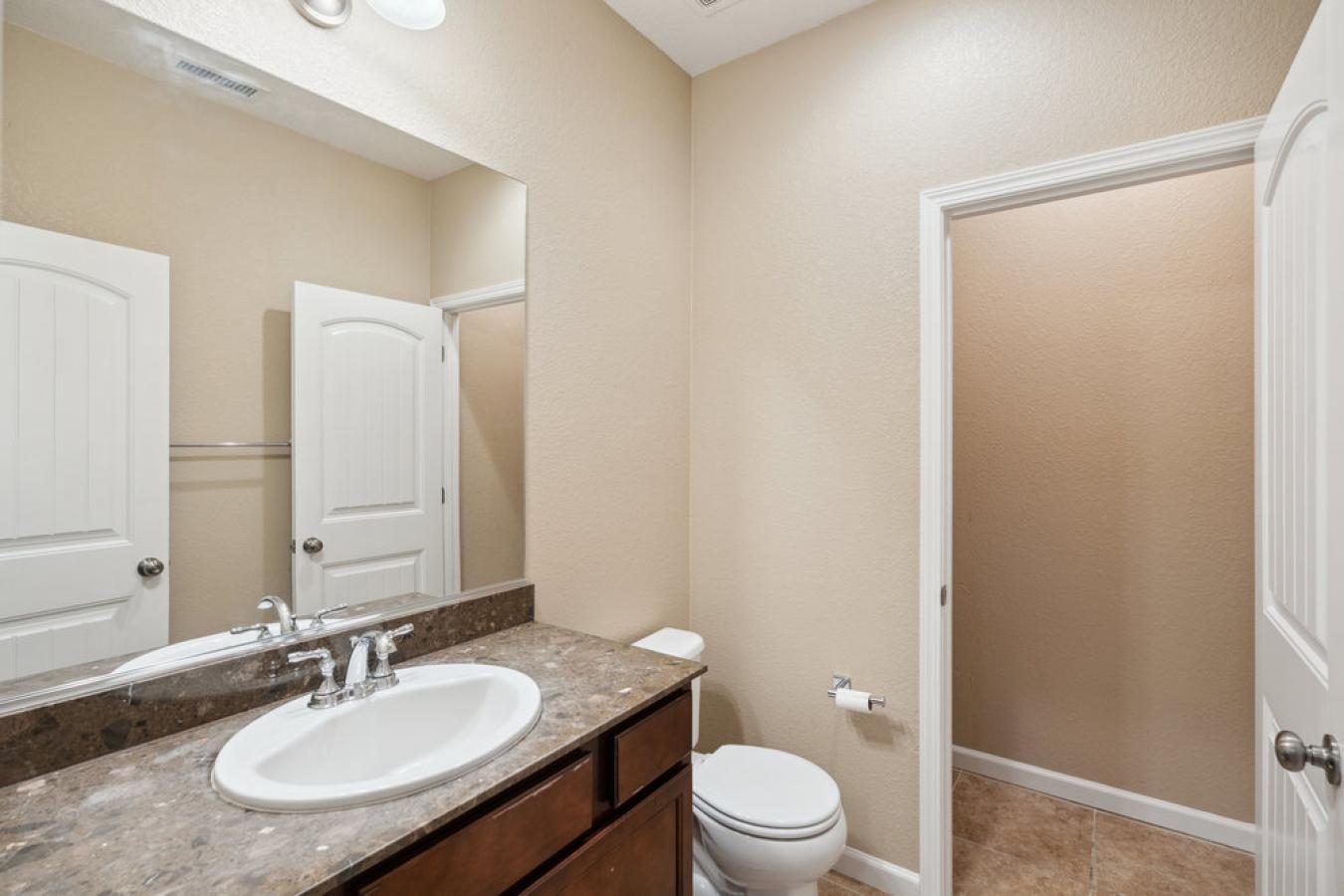 Reno, Washoe, 89523, United States, 4 Bedrooms Bedrooms, ,3 BathroomsBathrooms,Residential,For Sale,1858382