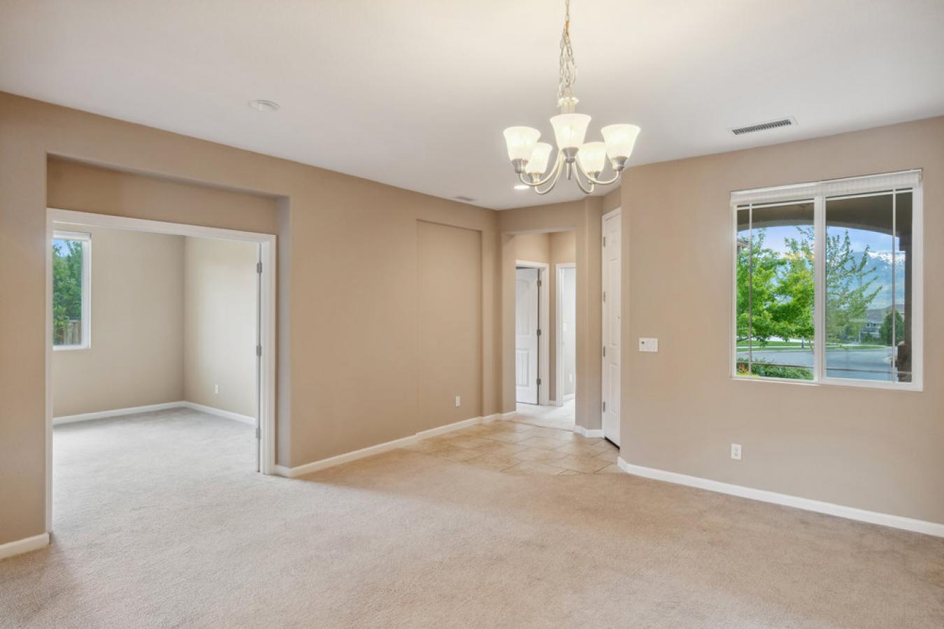 Reno, Washoe, 89523, United States, 4 Bedrooms Bedrooms, ,3 BathroomsBathrooms,Residential,For Sale,1858382