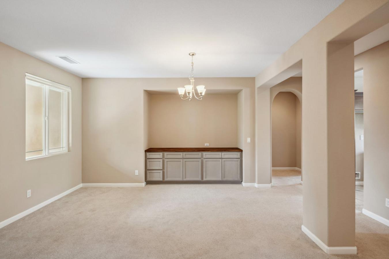 Reno, Washoe, 89523, United States, 4 Bedrooms Bedrooms, ,3 BathroomsBathrooms,Residential,For Sale,1858382