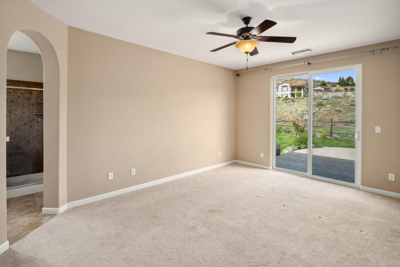 Reno, Washoe, 89523, United States, 4 Bedrooms Bedrooms, ,3 BathroomsBathrooms,Residential,For Sale,1858382