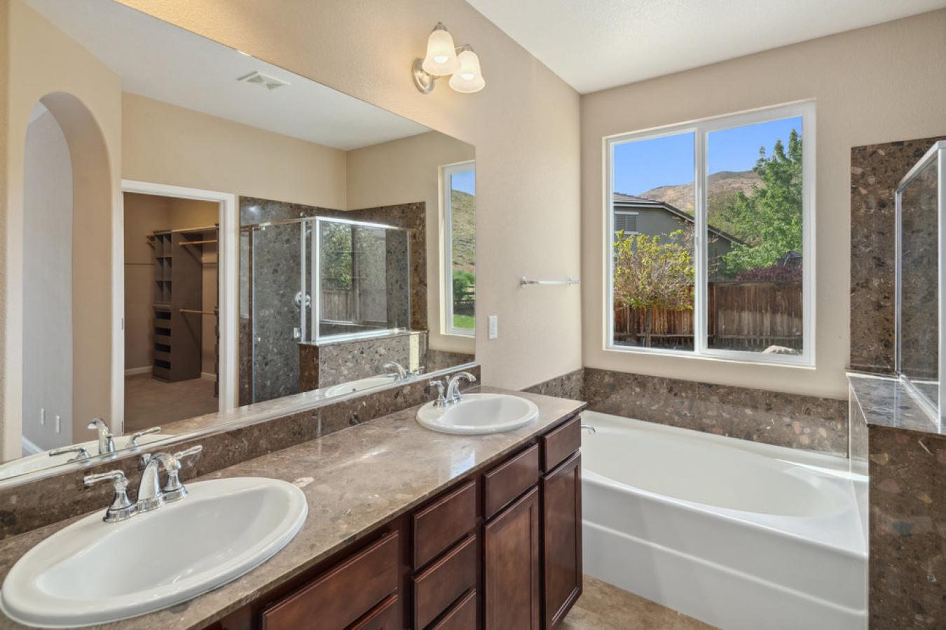 Reno, Washoe, 89523, United States, 4 Bedrooms Bedrooms, ,3 BathroomsBathrooms,Residential,For Sale,1858382