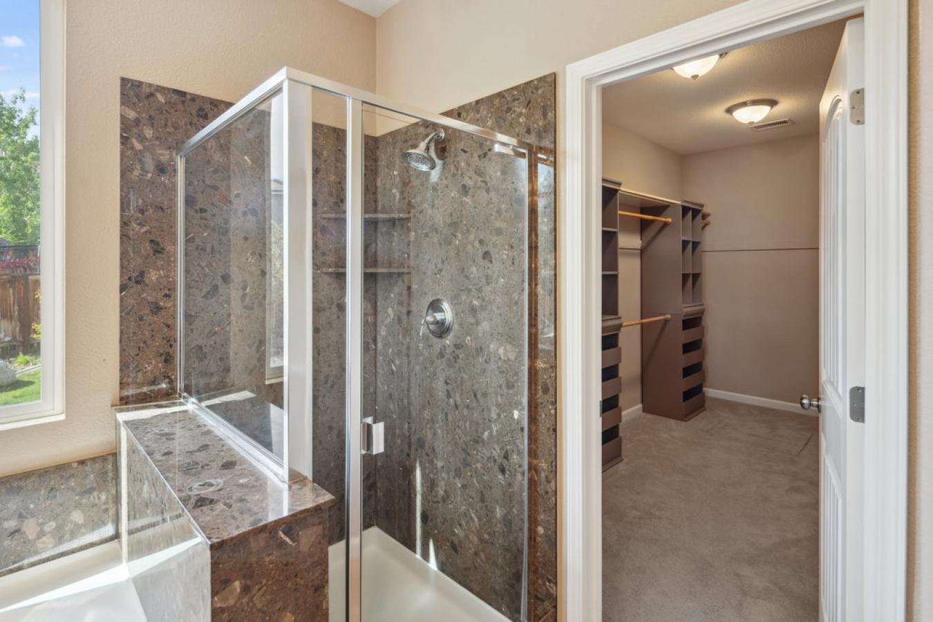 Reno, Washoe, 89523, United States, 4 Bedrooms Bedrooms, ,3 BathroomsBathrooms,Residential,For Sale,1858382