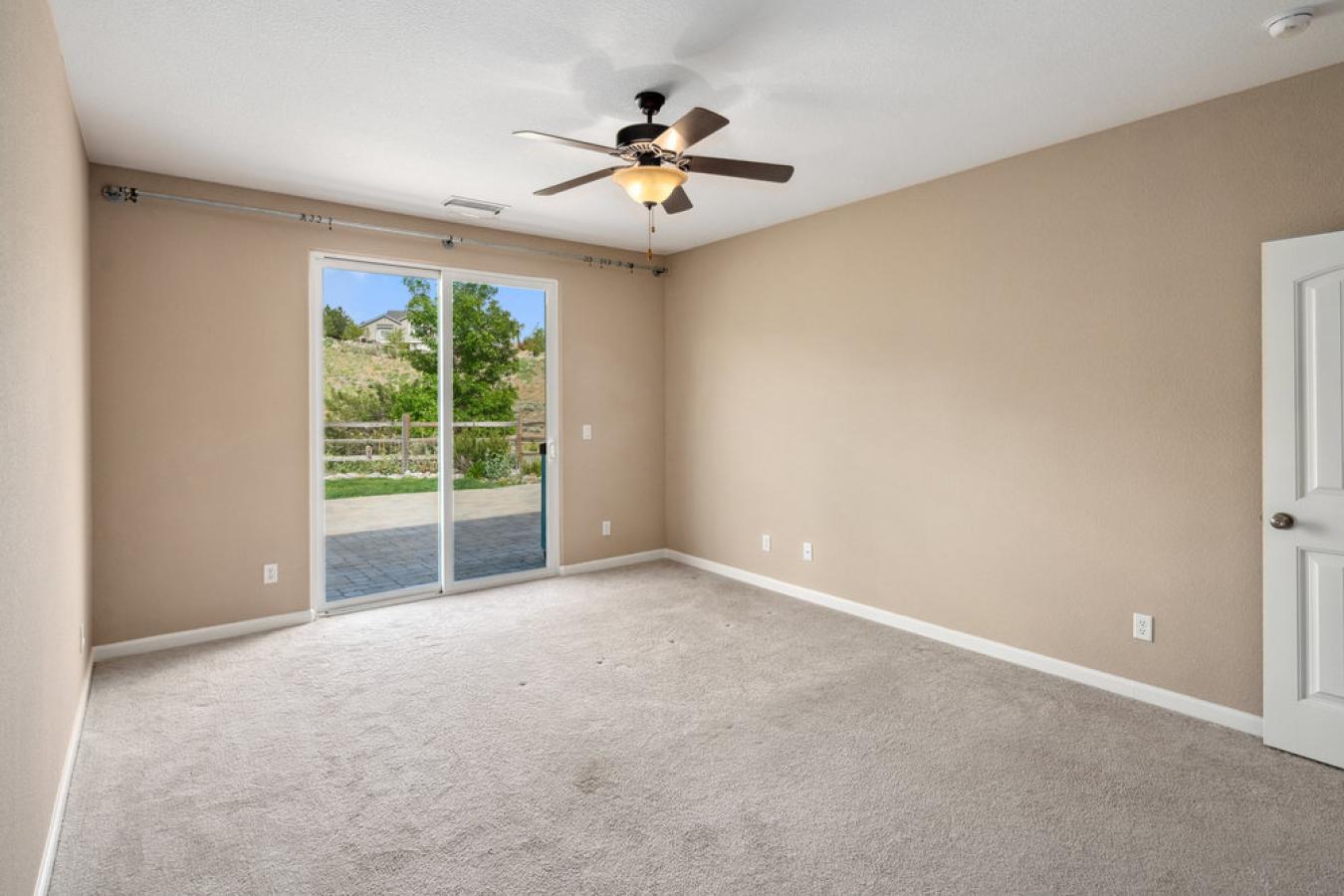 Reno, Washoe, 89523, United States, 4 Bedrooms Bedrooms, ,3 BathroomsBathrooms,Residential,For Sale,1858382