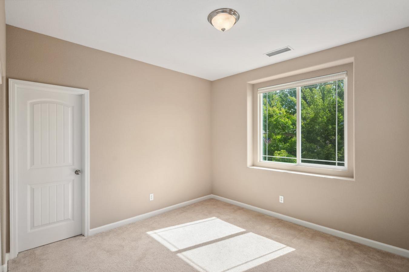 Reno, Washoe, 89523, United States, 4 Bedrooms Bedrooms, ,3 BathroomsBathrooms,Residential,For Sale,1858382