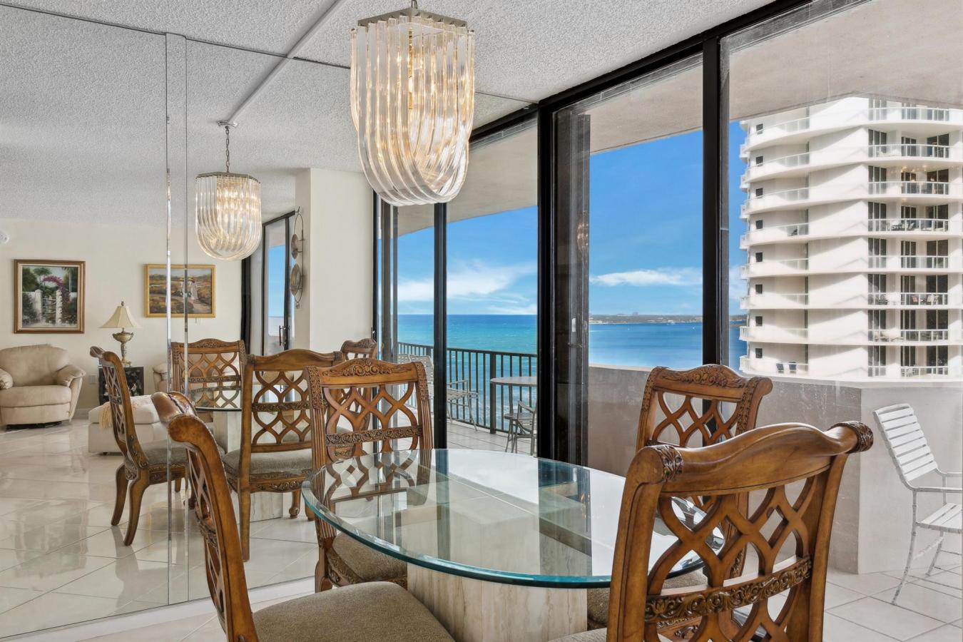 Riviera Beach, Florida, 33404, United States, 2 Bedrooms Bedrooms, ,2 BathroomsBathrooms,Residential,For Sale,1862732