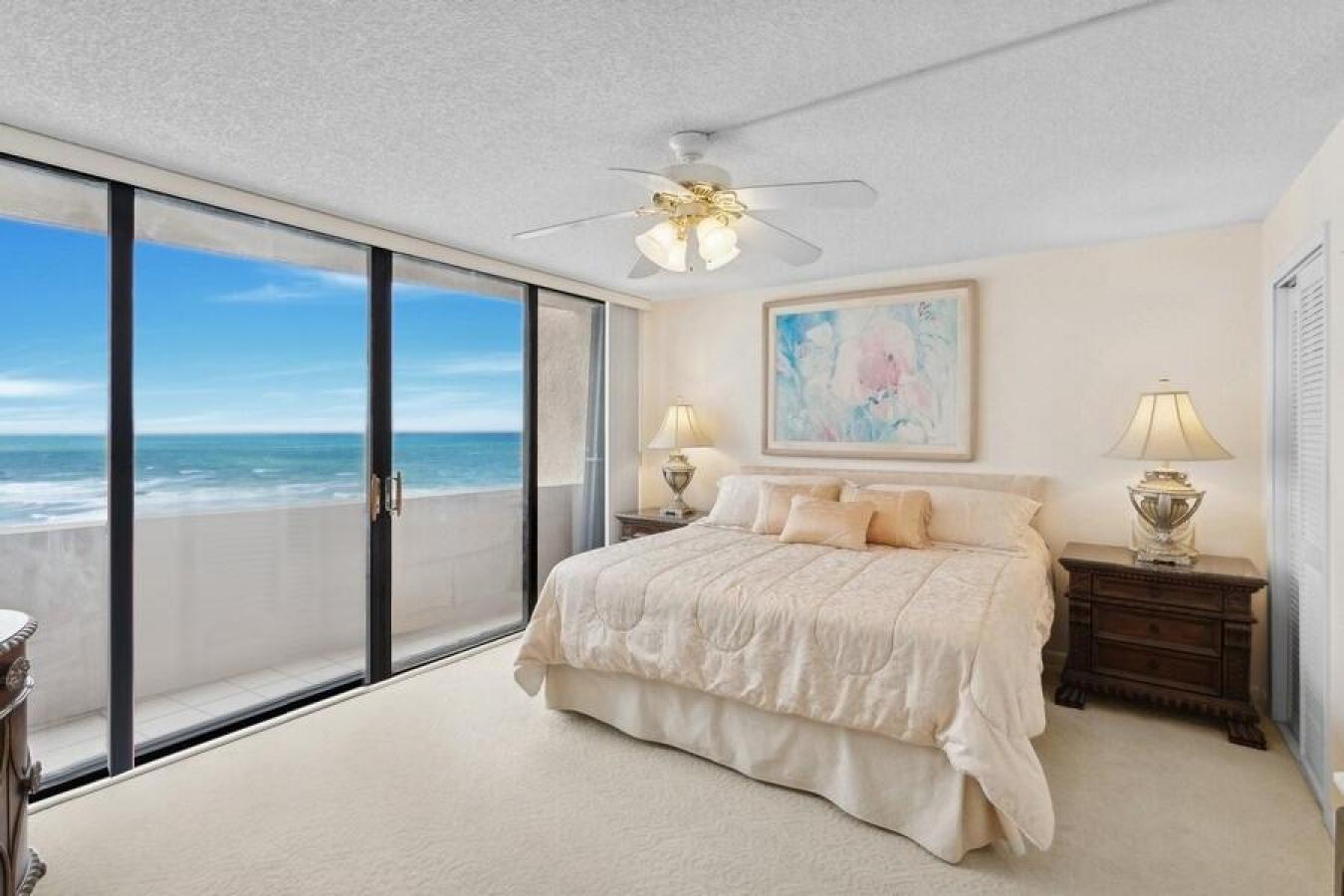 Riviera Beach, Florida, 33404, United States, 2 Bedrooms Bedrooms, ,2 BathroomsBathrooms,Residential,For Sale,1862732