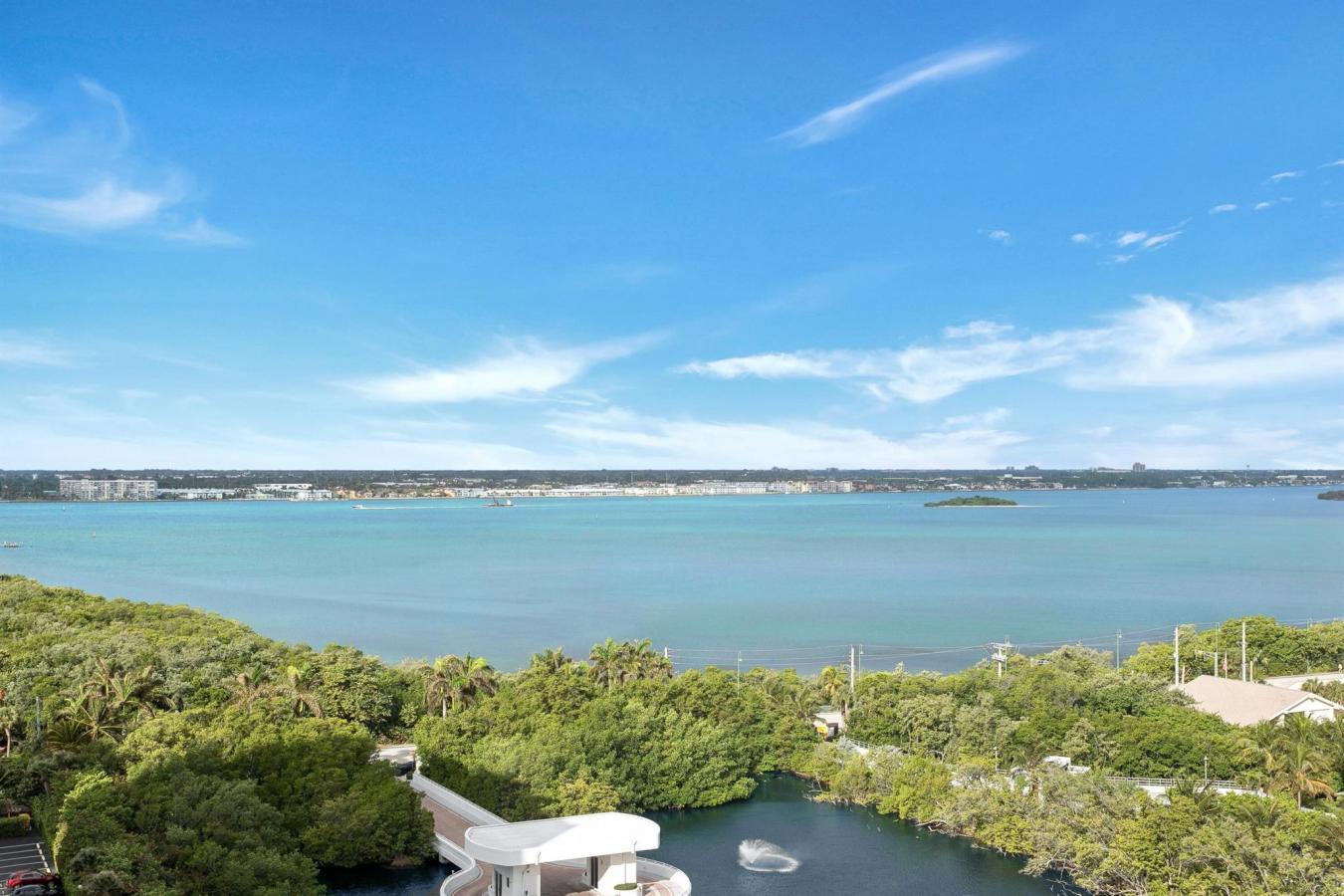 Riviera Beach, Florida, 33404, United States, 2 Bedrooms Bedrooms, ,2 BathroomsBathrooms,Residential,For Sale,1862732