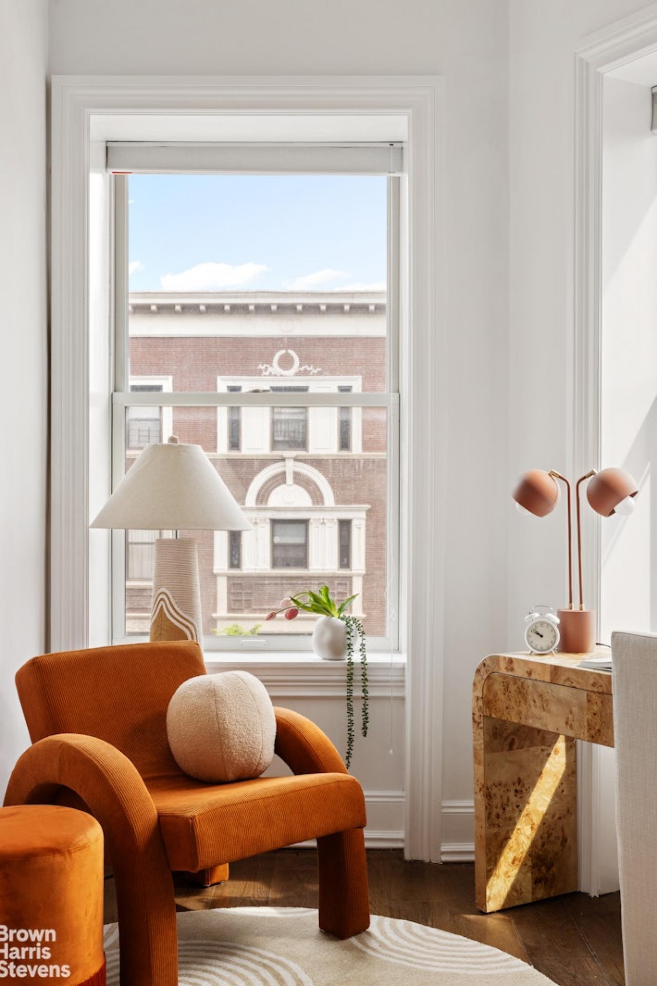 Crown Heights, New York, 11213, United States, 5 Bedrooms Bedrooms, ,5 BathroomsBathrooms,Residential,For Sale,1919338