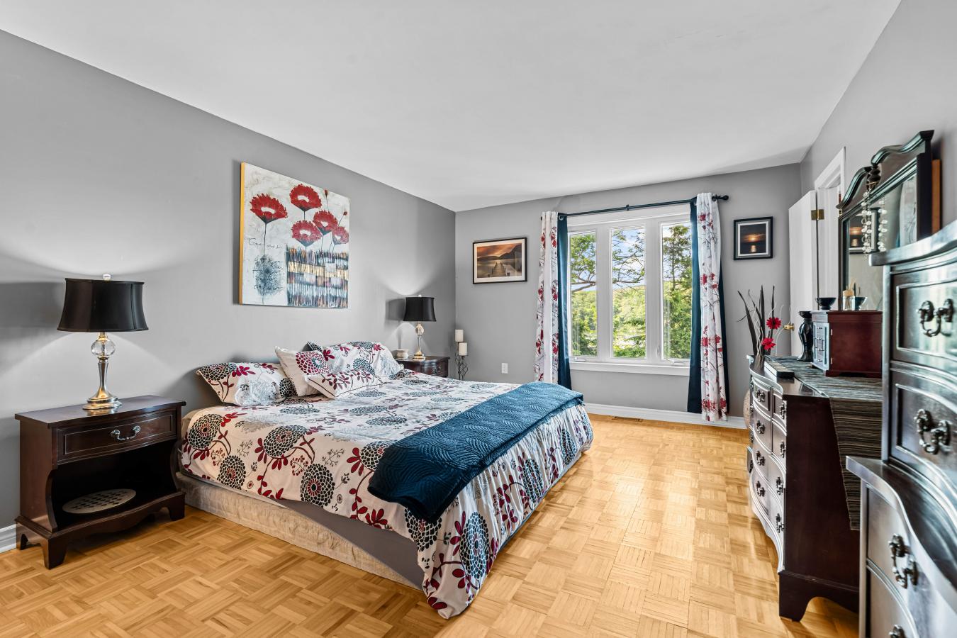 Seeley's Bay, South Frontenac, K0H 1H0, Canada, 7 Bedrooms Bedrooms, ,3 BathroomsBathrooms,Residential,For Sale,1862731