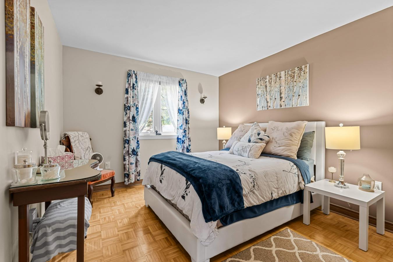 Seeley's Bay, South Frontenac, K0H 1H0, Canada, 7 Bedrooms Bedrooms, ,3 BathroomsBathrooms,Residential,For Sale,1862731