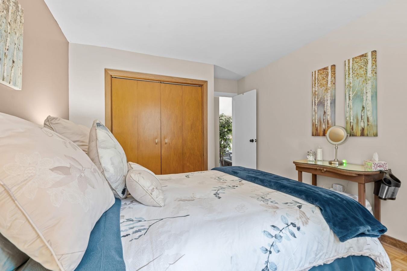 Seeley's Bay, South Frontenac, K0H 1H0, Canada, 7 Bedrooms Bedrooms, ,3 BathroomsBathrooms,Residential,For Sale,1862731