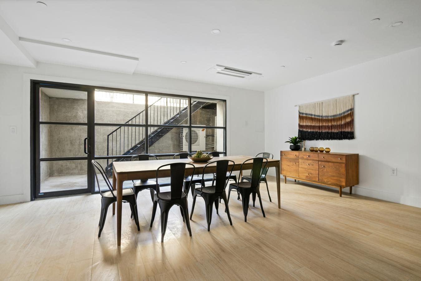 Williamsburg, South side, New York, 11211, United States, 2 Bedrooms Bedrooms, ,3 BathroomsBathrooms,Residential,For Sale,1858367