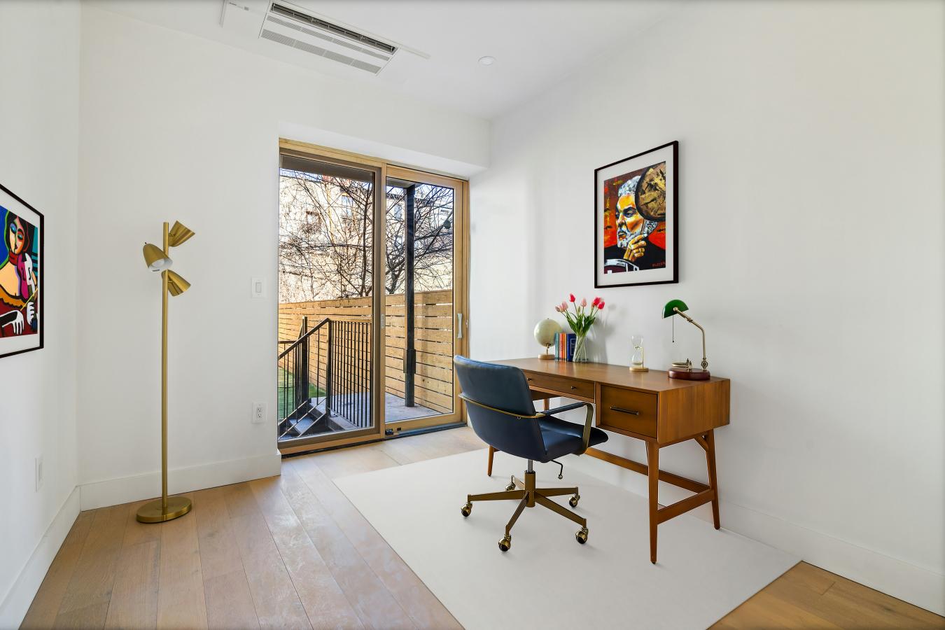 Williamsburg, South side, New York, 11211, United States, 2 Bedrooms Bedrooms, ,3 BathroomsBathrooms,Residential,For Sale,1858367