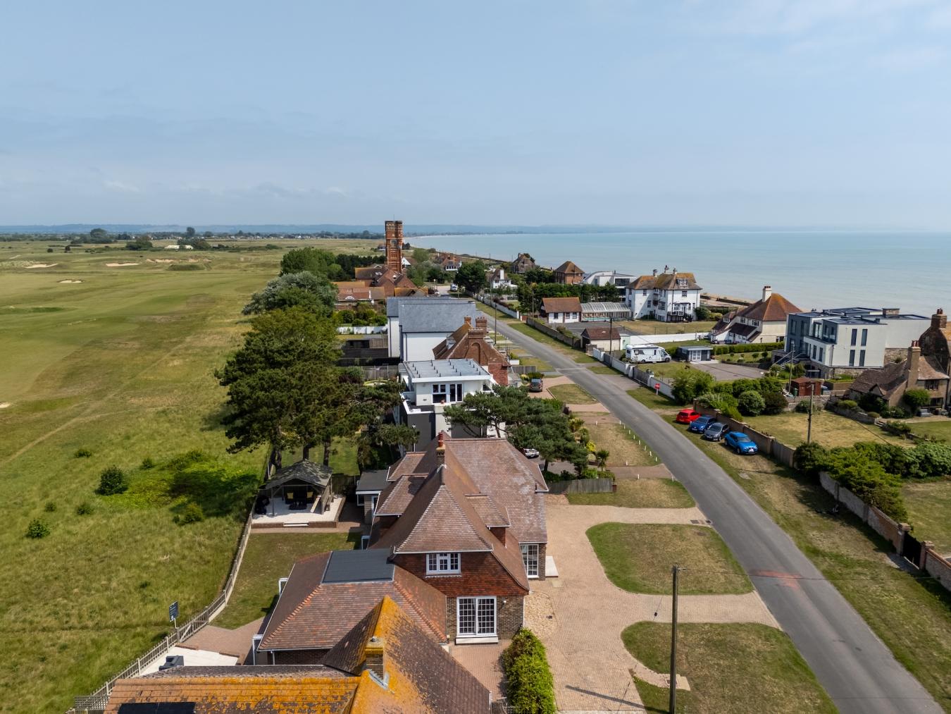 Littlestone, Kent, TN28 8QX, United Kingdom, 4 Bedrooms Bedrooms, ,4 BathroomsBathrooms,Residential,For Sale,1862728 Littlestone, Kent, TN28 8QX, United Kingdom, 4 Bedrooms Bedrooms, ,4 BathroomsBathrooms,Residential,For Sale,1862728