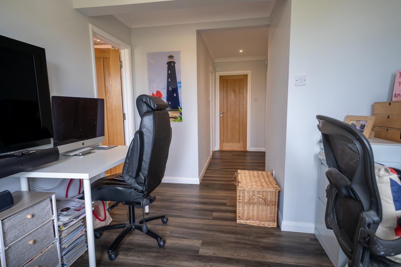 Littlestone, Kent, TN28 8QX, United Kingdom, 4 Bedrooms Bedrooms, ,4 BathroomsBathrooms,Residential,For Sale,1862728