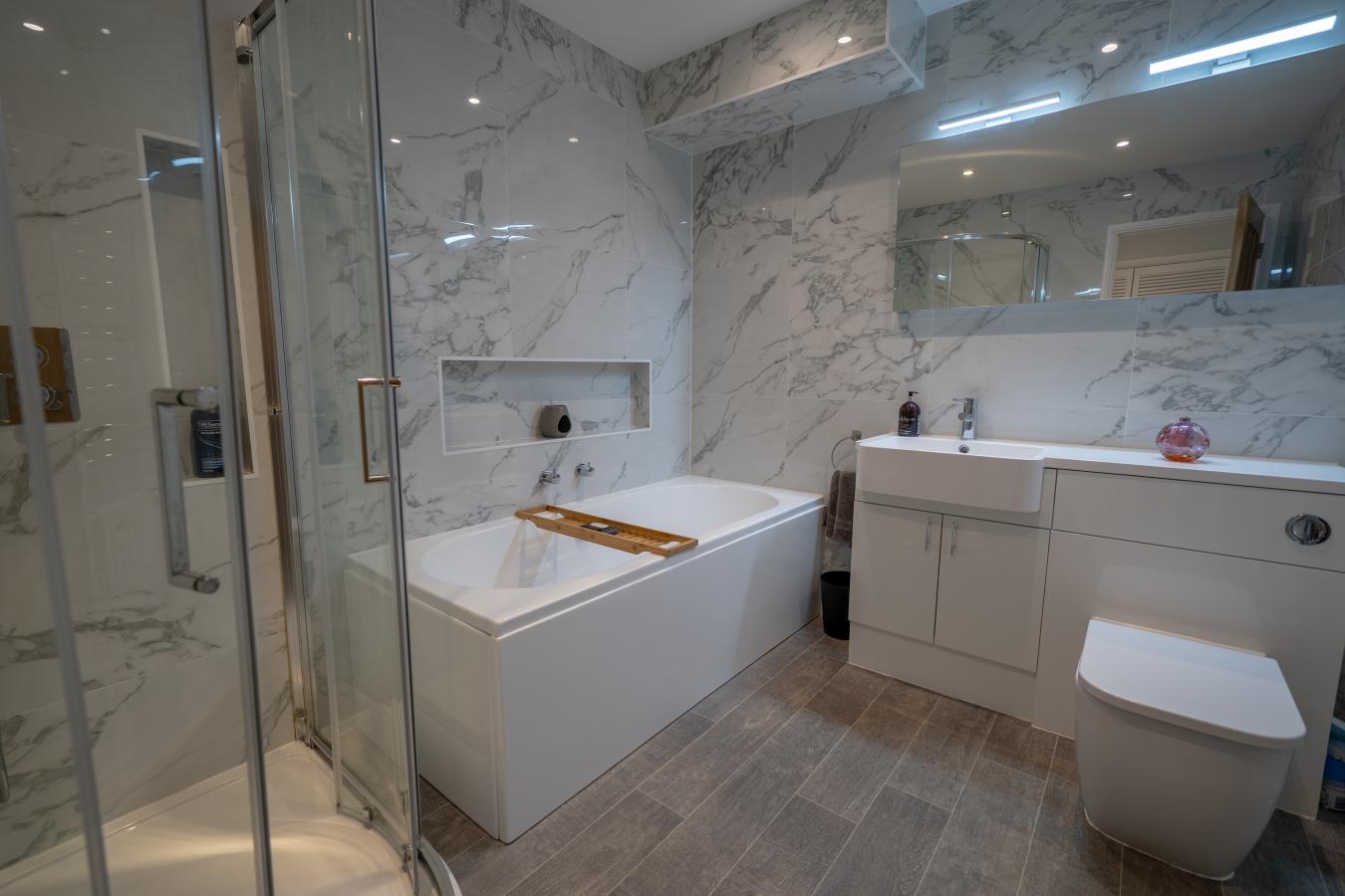 Littlestone, Kent, TN28 8QX, United Kingdom, 4 Bedrooms Bedrooms, ,4 BathroomsBathrooms,Residential,For Sale,1862728