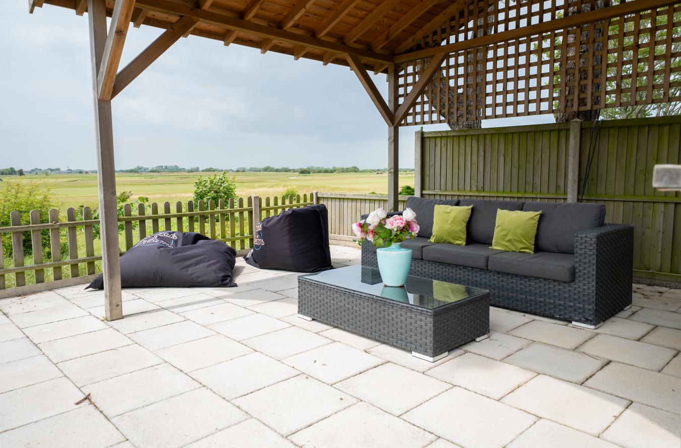 Littlestone, Kent, TN28 8QX, United Kingdom, 4 Bedrooms Bedrooms, ,4 BathroomsBathrooms,Residential,For Sale,1862728